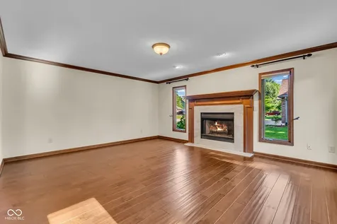 2655 Schoolmaster Drive Plainfield IN 46168