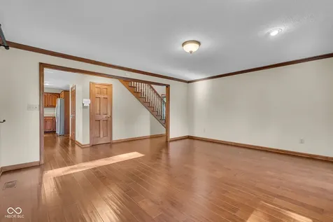 2655 Schoolmaster Drive Plainfield IN 46168