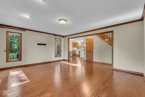 2655 Schoolmaster Drive Plainfield IN 46168