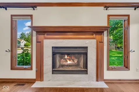 2655 Schoolmaster Drive Plainfield IN 46168