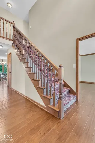 2655 Schoolmaster Drive Plainfield IN 46168