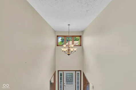 2655 Schoolmaster Drive Plainfield IN 46168