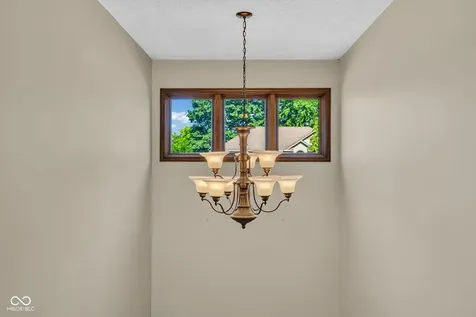 2655 Schoolmaster Drive Plainfield IN 46168
