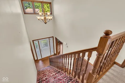 2655 Schoolmaster Drive Plainfield IN 46168