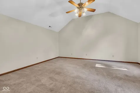 2655 Schoolmaster Drive Plainfield IN 46168