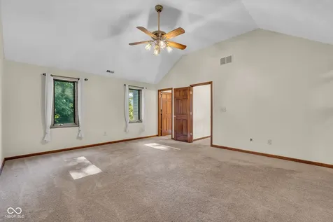 2655 Schoolmaster Drive Plainfield IN 46168