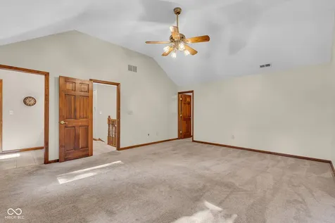 2655 Schoolmaster Drive Plainfield IN 46168