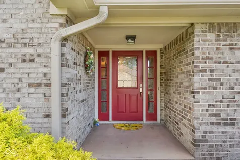 2655 Schoolmaster Drive Plainfield IN 46168