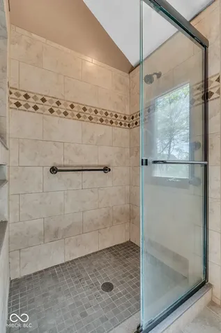 2655 Schoolmaster Drive Plainfield IN 46168