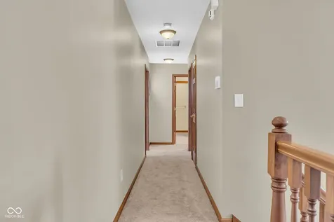 2655 Schoolmaster Drive Plainfield IN 46168