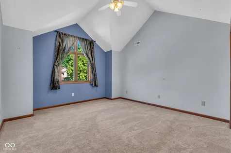 2655 Schoolmaster Drive Plainfield IN 46168
