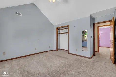 2655 Schoolmaster Drive Plainfield IN 46168