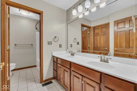 2655 Schoolmaster Drive Plainfield IN 46168
