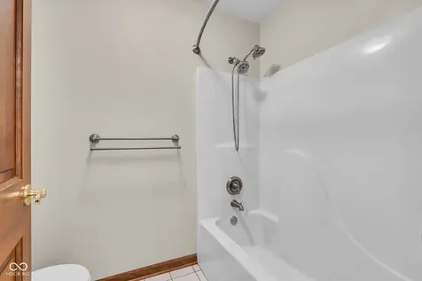 2655 Schoolmaster Drive Plainfield IN 46168