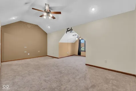 2655 Schoolmaster Drive Plainfield IN 46168