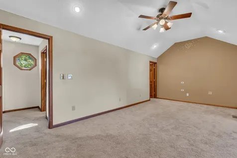 2655 Schoolmaster Drive Plainfield IN 46168