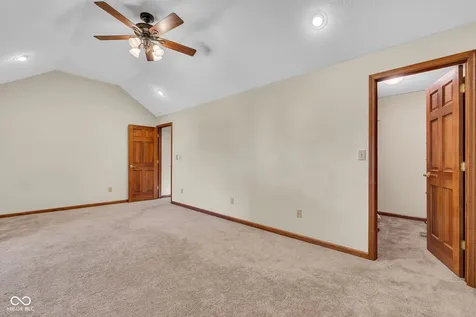 2655 Schoolmaster Drive Plainfield IN 46168