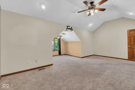 2655 Schoolmaster Drive Plainfield IN 46168