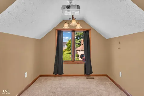 2655 Schoolmaster Drive Plainfield IN 46168