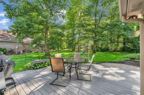 2655 Schoolmaster Drive Plainfield IN 46168