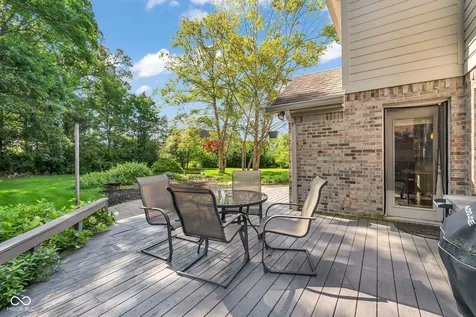 2655 Schoolmaster Drive Plainfield IN 46168