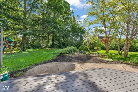 2655 Schoolmaster Drive Plainfield IN 46168