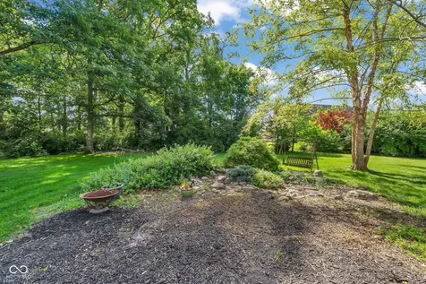 2655 Schoolmaster Drive Plainfield IN 46168