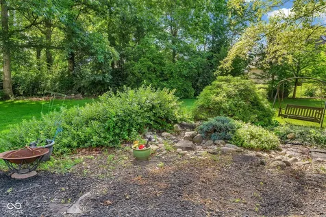 2655 Schoolmaster Drive Plainfield IN 46168
