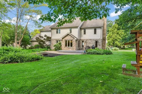 2655 Schoolmaster Drive Plainfield IN 46168