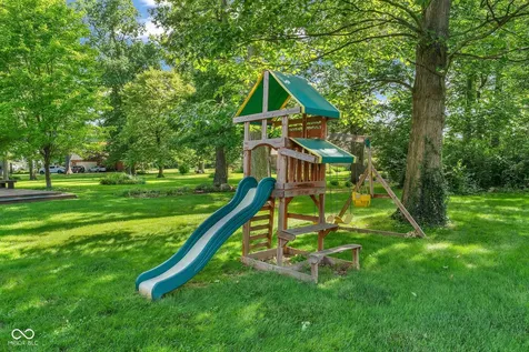 2655 Schoolmaster Drive Plainfield IN 46168