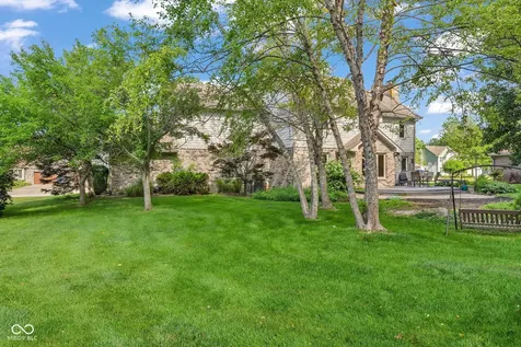 2655 Schoolmaster Drive Plainfield IN 46168