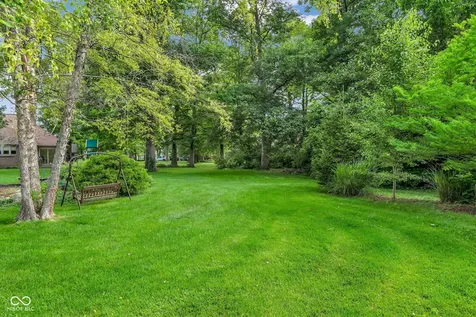 2655 Schoolmaster Drive Plainfield IN 46168