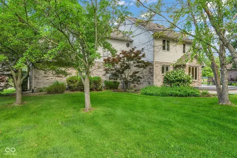 2655 Schoolmaster Drive Plainfield IN 46168
