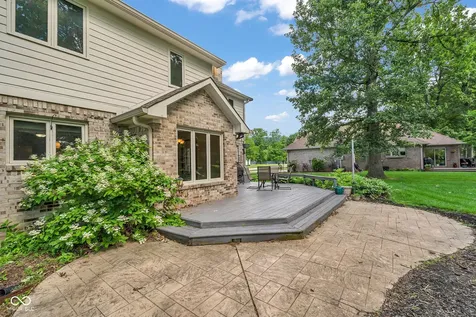 2655 Schoolmaster Drive Plainfield IN 46168