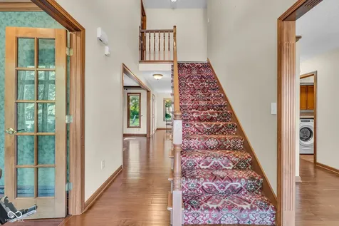 2655 Schoolmaster Drive Plainfield IN 46168