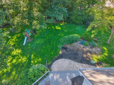 2655 Schoolmaster Drive Plainfield IN 46168