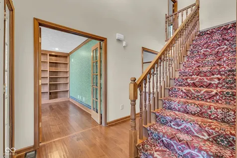 2655 Schoolmaster Drive Plainfield IN 46168