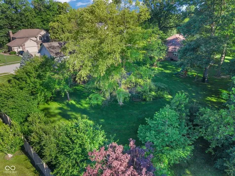 2655 Schoolmaster Drive Plainfield IN 46168