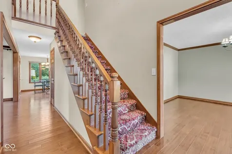 2655 Schoolmaster Drive Plainfield IN 46168