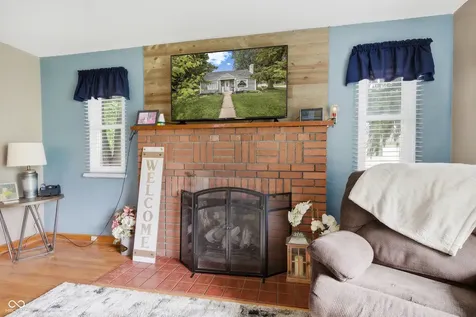 1124 Indianapolis Avenue Lebanon IN 46052