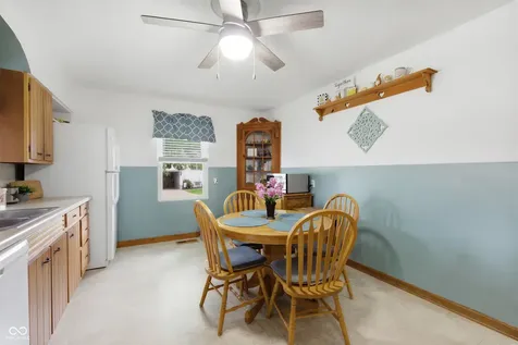 1124 Indianapolis Avenue Lebanon IN 46052
