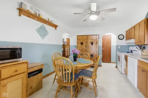 1124 Indianapolis Avenue Lebanon IN 46052