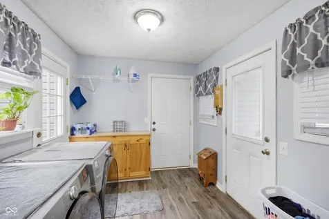1124 Indianapolis Avenue Lebanon IN 46052