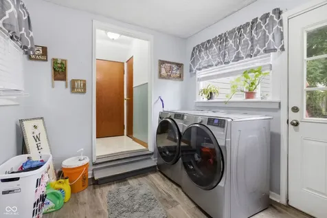 1124 Indianapolis Avenue Lebanon IN 46052
