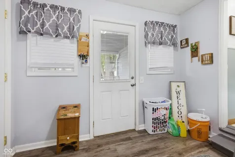 1124 Indianapolis Avenue Lebanon IN 46052