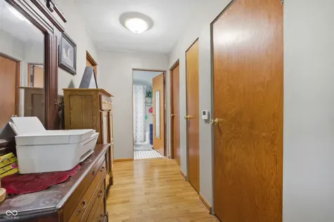 1124 Indianapolis Avenue Lebanon IN 46052