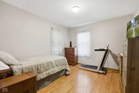 1124 Indianapolis Avenue Lebanon IN 46052