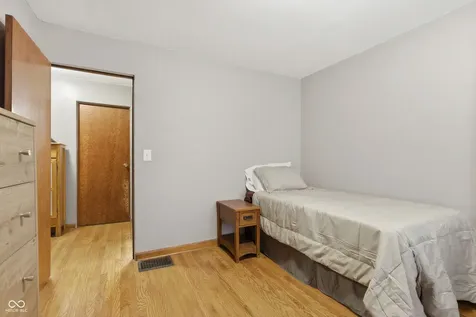 1124 Indianapolis Avenue Lebanon IN 46052