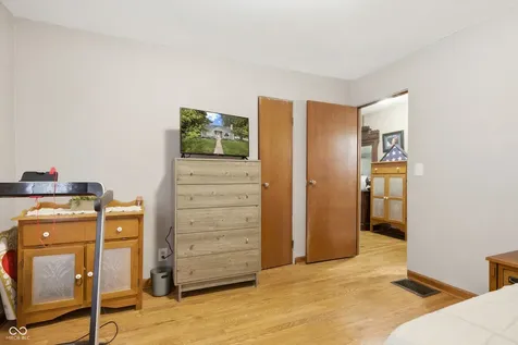 1124 Indianapolis Avenue Lebanon IN 46052