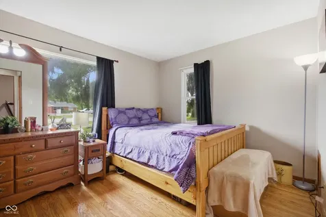 1124 Indianapolis Avenue Lebanon IN 46052